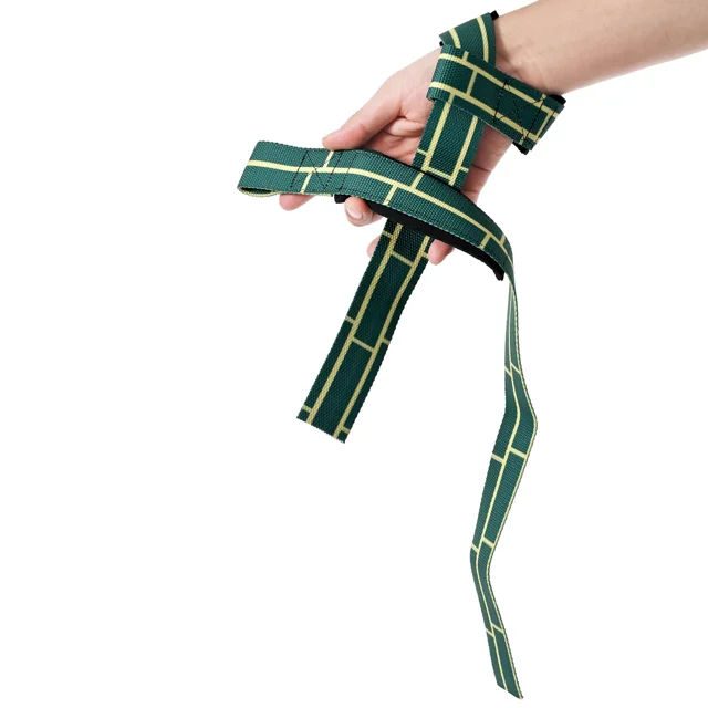 Berserk Wrist Wraps for Weightlifting (Pair), Straps Support with Thumb Loop,Gym Wrap for Weight Lifting Powerlifting