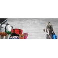 thumbnail image 3 of NorChill BoatBag 48 Can Marine Soft Cooler, 3 of 8