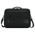 thumbnail image 1 of Lenovo ThinkPad Professional 16-inch Topload Gen 2, 1 of 6