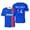 WP11718A03, variant on Ted Lasso Season 2 Merch T-Shirt Summer For Women/Men Cosplay Short Sleeve TShirt Casual Streetwear Top