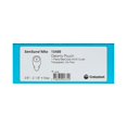 thumbnail image 3 of SenSura Mio 1-Piece Drainable Ostomy Pouch 10489 Maxi, Trim to Fit, Box of 10, Transparent, 3 of 5