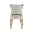 thumbnail image 3 of Austin Side Chair (Set of 2), Multiple Colors, 3 of 10