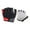 Red, variant on ROZYARD 2pcs Light Weight Glove Cycling Glove Biking Mittens Shock-Absorbing Glove