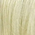 thumbnail image 4 of It's a Wig! 5G True HD Transparent Swiss Lace Wig - Crimped4, 4 of 6