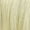 #613 BLONDE, variant on It's a Wig! 5G True HD Transparent Swiss Lace - Cascade