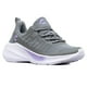 thumbnail image 2 of Tenis Para Mujer Charly 1059975, 2 of 4