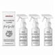 thumbnail image 1 of Multi-Purpose Cleaner 150ml, 1/2/3PCS Wave Pattern Multi-Surface Solution, 1 of 5