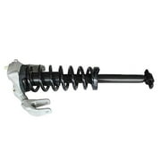 GSP 810003 Fit 03-07 Cadillac CTS Base Suspension Strut and Coil Spring Assembly - Front Right Fits select: 2006-2007 CADILLAC CTS-V