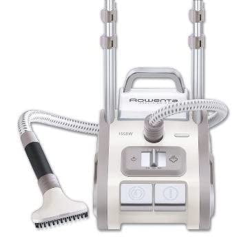 best rotating belgian waffle maker
