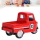 thumbnail image 1 of Modelo de coche triciclo de aleación, modelo de coche triciclo de aleación, coche triciclo de aleación, modelo de coche triciclo de juguete, diseño aerodinámico, 1 of 11