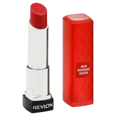 Revlon Revlon Color Burst Lip Butter, 0.09 oz