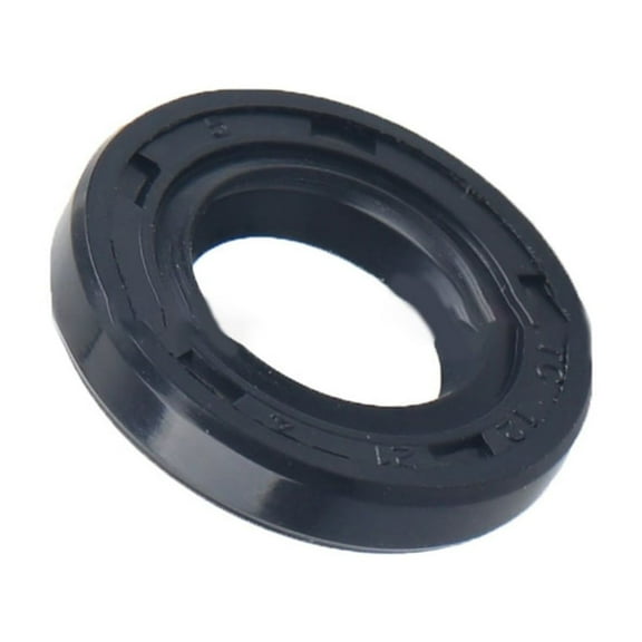 Zeiwohndc Shifts Shaft Oil Seal Replaces 93101-12173-00 Water Pump Raptor
