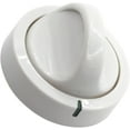thumbnail image 3 of Scaroo 131873500 Dryer Timer Knob Compatible With GE Replaces With 832670, 3 of 5