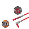 thumbnail image 2 of Multi-function Multimeter Test Leads Kit Test LeadS Test Electrical Test Probes, 2 of 8