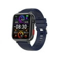 thumbnail image 4 of Montre Intelligente, 4 of 5