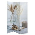 thumbnail image 2 of Bougies D'Écran En Toile Double Face, 2 of 5
