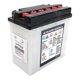 thumbnail image 4 of America 12N7-4A 12V 7Ah Bci para Moto, 4 of 5