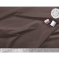 thumbnail image 2 of Soimoi Cotton Jersey Fabric Triangle Shirting Printed Fabric 1 Yard 58 Inch Wide, 2 of 3