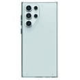 thumbnail image 1 of Funda Para Galaxy S22 Ultra PureGear Slim Shell Ligera Transparente PureGear Slim Shell, 1 of 3