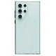 thumbnail image 1 of Funda Para Galaxy S22 Ultra PureGear Slim Shell Ligera Transparente PureGear Slim Shell, 1 of 3