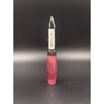 thumbnail image 2 of LA Colors Brilliant Shine Glitter Gloss LG822 Purple - NEW, 2 of 2