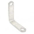thumbnail image 2 of Superior Electric Genuine OEM Replacement Hook - GH4, 2 of 3