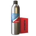 thumbnail image 2 of Glidecoat RV Ceramic Coating (250ml) - 9H Ceramic Coating for RVs, Aircraft, Cars & More - Better Than RV Wax and More Durable than Regular Ceramic Coating for Cars - Finest Nano Coating for the Road, 2 of 4