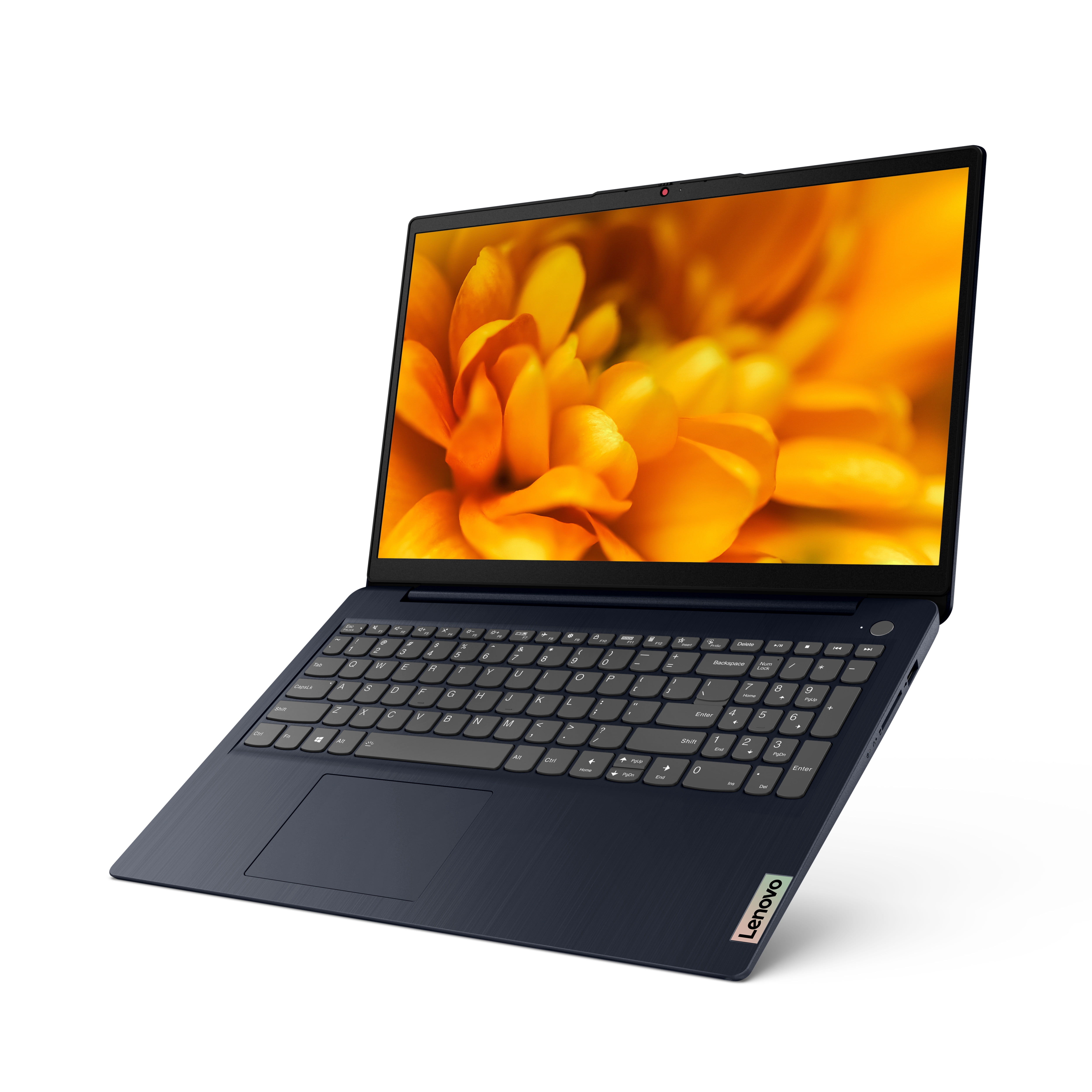 lenovo ryzen 3 8gb ram 256gb ssd