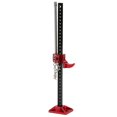 thumbnail image 1 of 1/10 Lifting Jacks Aluminum Alloy Mini Lifting Jacks Adjustable Jacks For 1/10 RC Crawler Car Model Lifting Jacks, 1 of 7