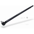 thumbnail image 2 of Fox 2.0 Dual Steering Stabilizer Kit For 2005-2022 Ford F250/F350 4WD Super Duty 2 of 14