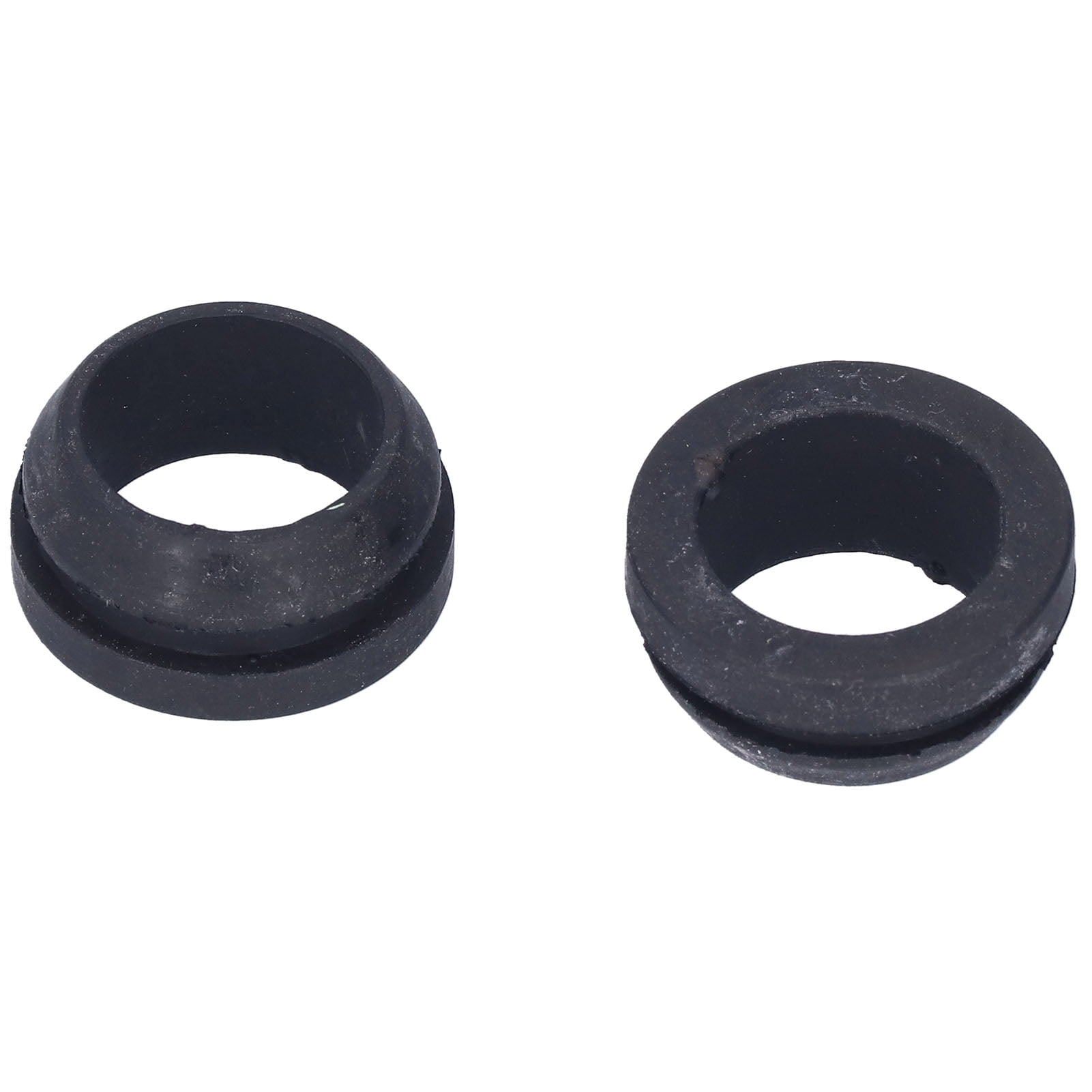 Gummiverschluß Für Ventildeckel PCV Ventil Für SB Und BB Mopar Motoren 318 340 360 383 440