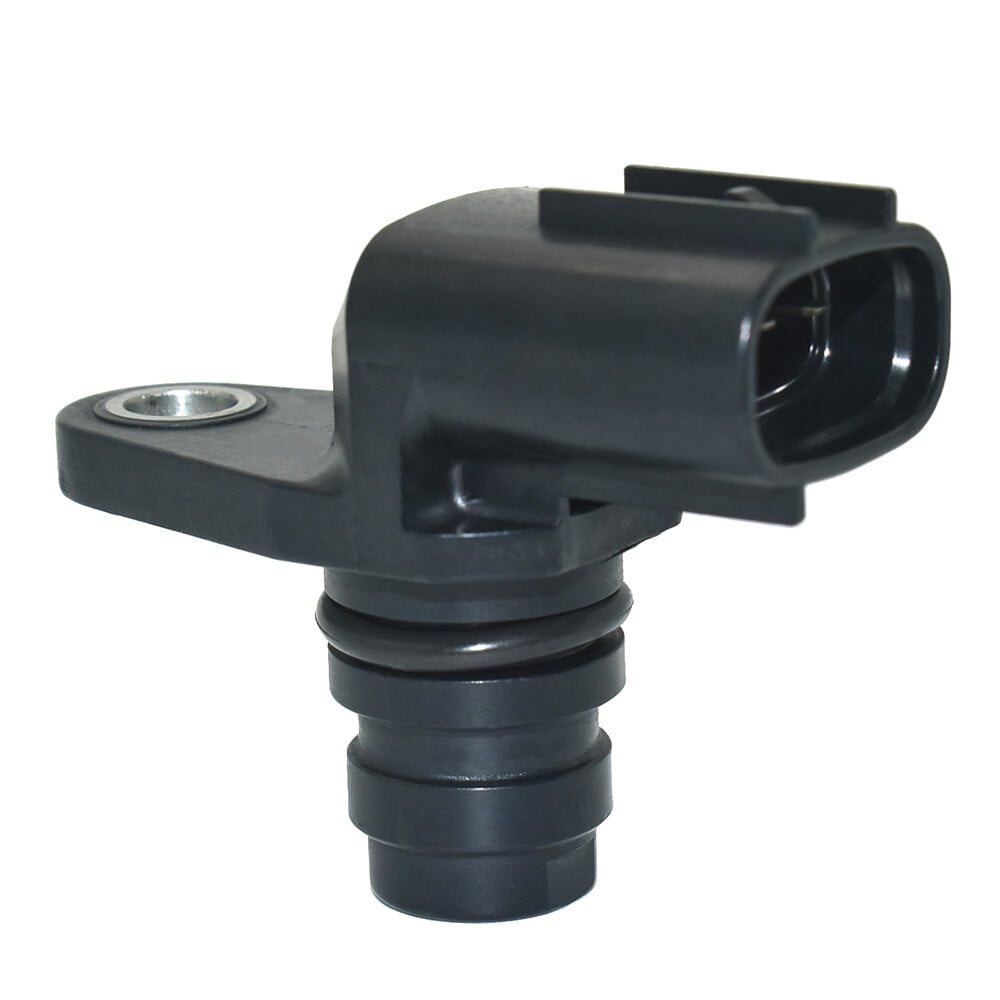 さら Denso Engine Crankshaft Position Sensor 196-1003 Fits select