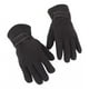 thumbnail image 5 of Guantes Térmicos De Polar Cálido For Frío Invierno Unisex, 5 of 6