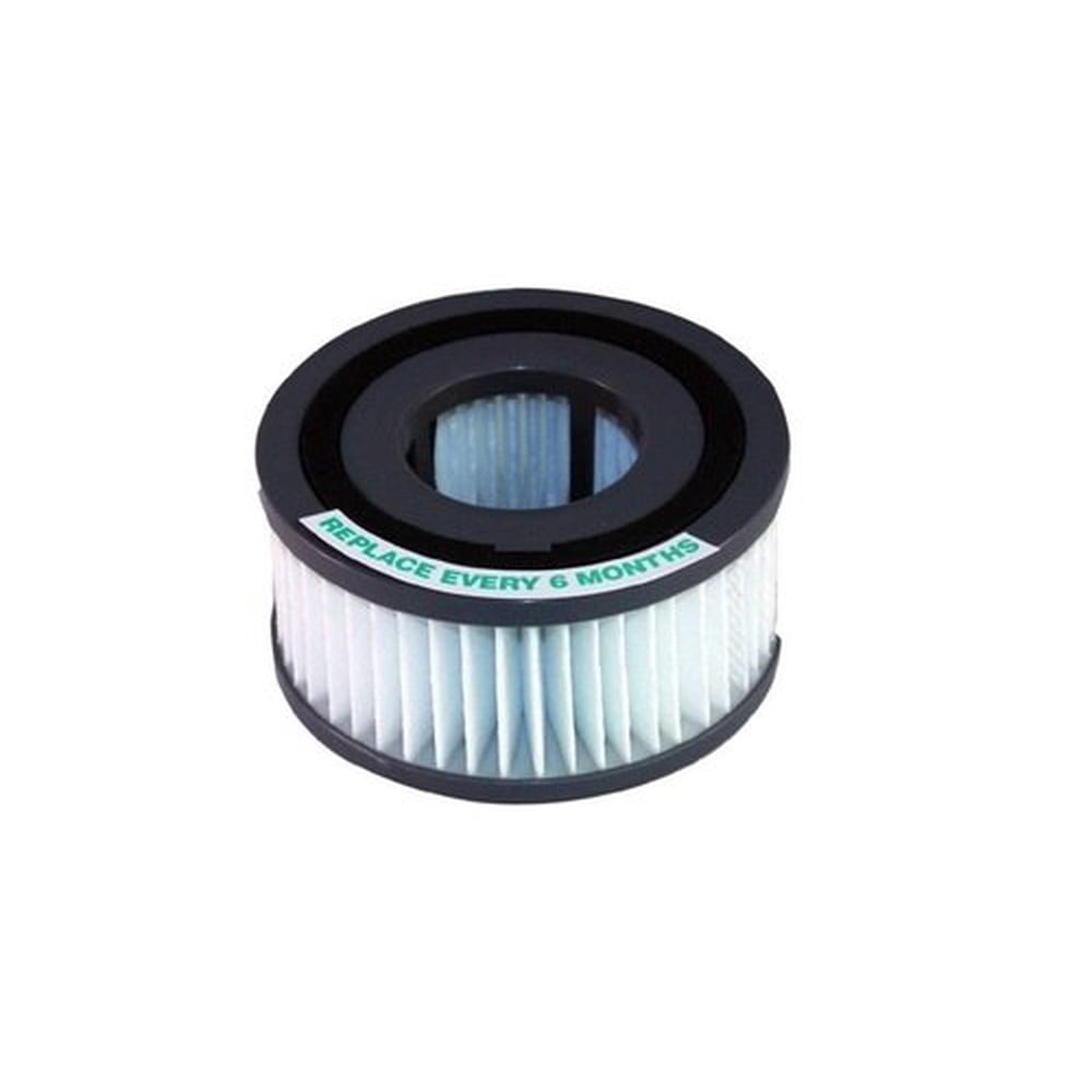 f15 vacuum filter