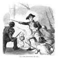 thumbnail image 2 of John Paul Jones. Namerican Naval Commander. Jones Capturing The Hms Serapis 23 September, 2 of 2
