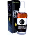 thumbnail image 3 of 10 Lociones para Tratamiento de Calvicie JYE Natural, 3 of 5