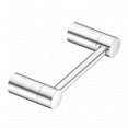 thumbnail image 1 of Creative Specialties YB0408CH Align Paper Holder, Chrome, 1 of 5