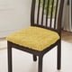 thumbnail image 4 of Multifunctional Elastic Table Chair And Stool Cover Highquality Taffeta Material Household Cushion Cover Proof And Stain Proof Comfortable, 4 of 6