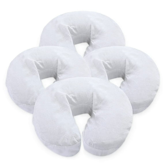 Fundas para mesas de masaje para mesas de masaje, ropa de cama London, paquete de 4