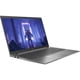 thumbnail image 2 of HP ZBook Firefly 14 G7 14" FHD Mobile Workstation Ordenador Portátil, Quad-Core i5-10210, 16GB DDR4, 512GB SSD, Teclado Retroiluminado, Windows 11 Pro (Reacondicionado), 2 of 5