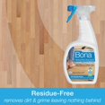 thumbnail image 2 of Limpiador para Pisos de Madera BONA Kemi USA WM850059001, 1060 ml, 2 of 4