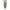Gray#, variant on Rlmidhb Sweatpants for Women Beige 2025 Lounge Pants Fleece Lined Joggers