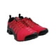 thumbnail image 4 of Tenis Para Hombre Pirma® Amortiguador Running Color Negro rojo 25.5, 4 of 4
