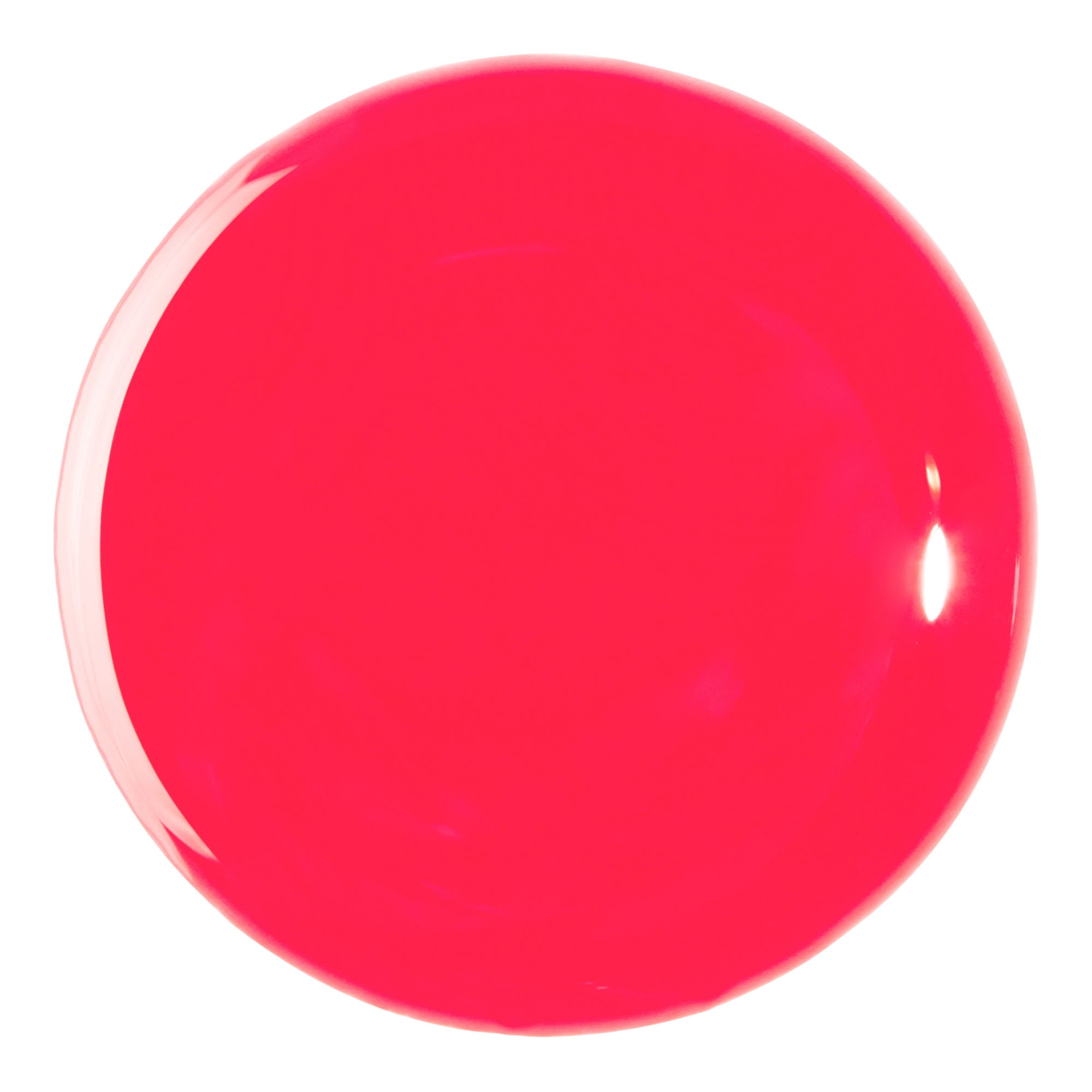 Coral Pink