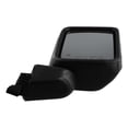 thumbnail image 1 of Car Right Side Rearview Mirror 68281890AE for JL Rear View Mirror Assembly, 1 of 5