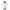 White, variant on kamemir Girls Sweatshirt Girls Zip up Hoodie Soft Cute Sweatshirt Fuzzy Jacket with Pocke Kids Clothes(Grey,13 Year)