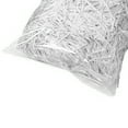 thumbnail image 3 of Remplisseur de Papier Raphia pour Emballage Cadeau Décoration de Boîte Cadeau, 3 of 5