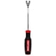 thumbnail image 1 of Herramienta para Retirar Clips de Plástico CRAFTSMAN CMMT98373 con Agarre Cómodo, 1 of 1