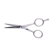 ZEUS beard scissors for men - professional-grade, stainless steel beard trimming scissors - made in germany