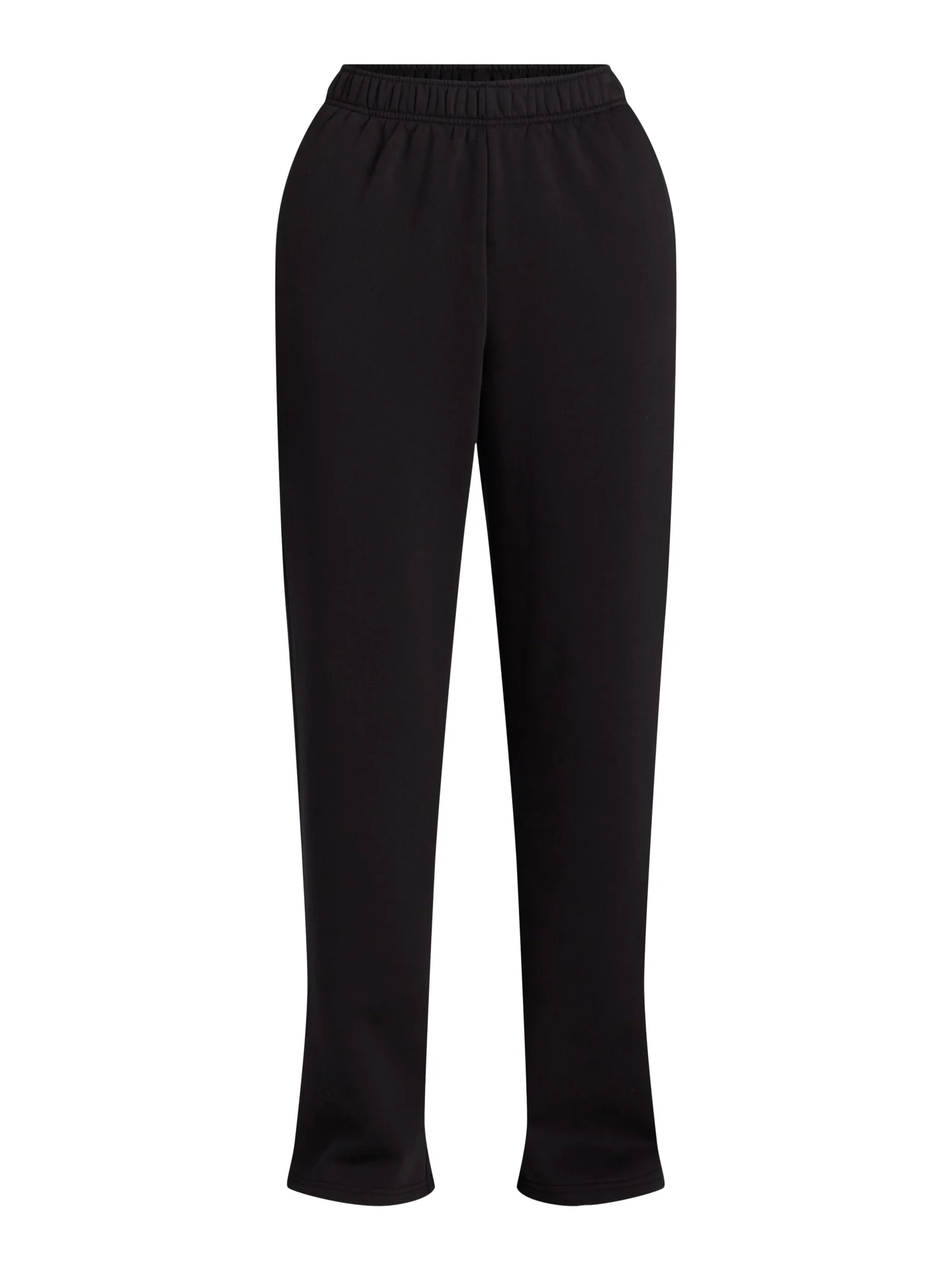 Athletic Works Women's and Women's Plus Pants with Pockets